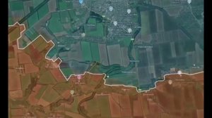 утренняя сводка сво на 5 мая что происходит прямо сейчас сво на 5 мая 🤙