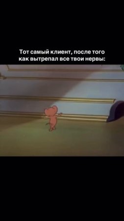 Нейросети с 0 для карьеры и бизнеса.  
Подробнее у меня на странице. 
#нейросетиобучение