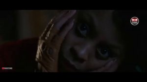 GET OUT 2 Trailer 2 (HD) Daniel Kaluuya, Winston Duke | GET OUT and US Crossover (Fan-Made)