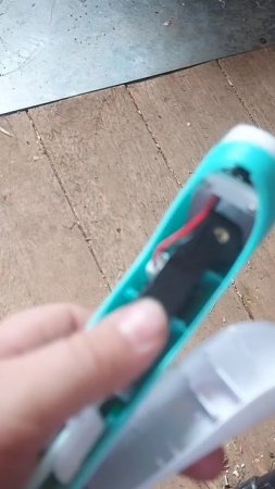 наматыватель из 3д ручки