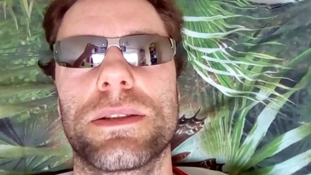 Богатым БЫТЬ 1