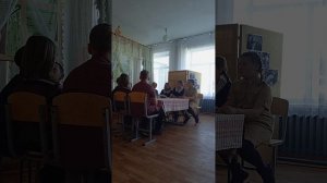 МЕРОПРИЯТИЕ В ШКОЛЕ К ДНЮ ПОБЕДЫ
