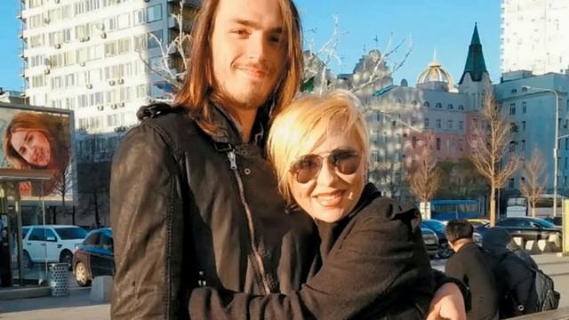 Кому достанется наследство Валентины Легкоступовой