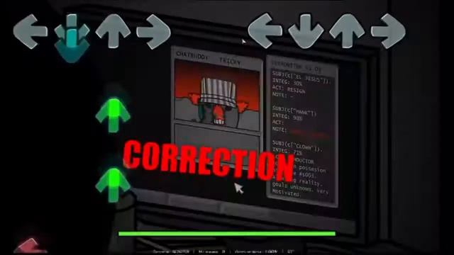 Пятница вечером фанк безумие но это анимация смотреть онлайн