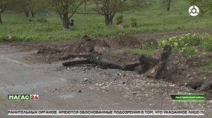 Голосуем за благоустройство общественных территорий