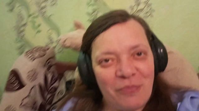 Как я справляюсь с авитаминозом смотреть онлайн