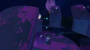 [GAMEPLAY. 13TH try] Risk of Rain 2. No comments. P.4