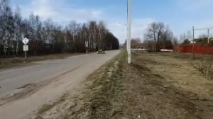 Прошивка варские