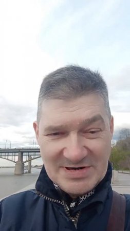 причёска новая