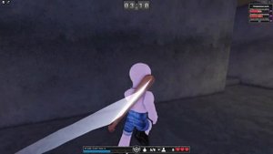 ДОВЁЛ ШКОЛЬНИКА ДО СЛЁЗ В ВЫЖИТЬ УБИЙЦА В ROBLOX!!! | Survive the Killer