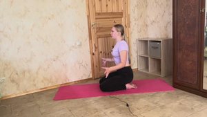 ЛУЧШИЕ УПРАЖНЕНИЯ НА ЯГОДИЦЫ - разбор техники упражнений для ягодиц!