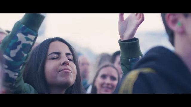 По всему миру (La La La) 😉👍🚀👇