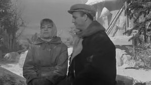 Девчата 1961 RUS New