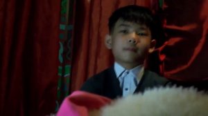 Искатели приключений.