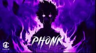 𝐌𝐈𝐗 𝐏𝐇𝐎𝐍𝐊 𝐄𝐍 𝐄𝐒𝐏𝐀Ñ𝐎𝐋|𝐌𝐈𝐗 𝐏𝐇𝐎𝐍