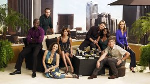 Сериал Частная практика - 3 сезон 4 серия / Private Practice