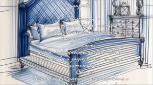 Какова стоимость мебели для конференц-зала?  .