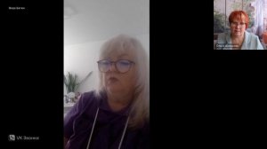Интервью с экспертом.
Вера Батюк
Квантовый астронумеролог, предприниматель.