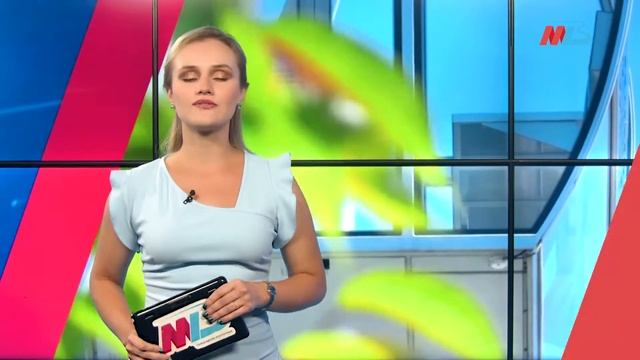 42 года назад в Волгограде открылась выставка скульптора Эмилио Греко смотреть онлайн