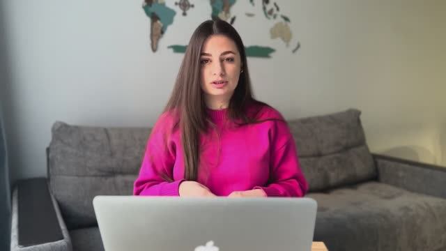 Как начать свой БИЗНЕС С НУЛЯ