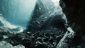 Gog and Magog and The Second Coming