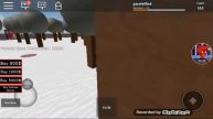 Андертейл Tycoon