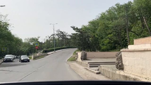 ПУТЕШЕСТВИЕ В ПЯТИГОРСК | УВИДЕЛИ МЕСТО ДУЭЛИ ЛЕРМОНТ?