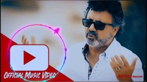 Moein - Kolle Donyami 2020 Очень классная песня- Бехтарин суруди Муин 2020