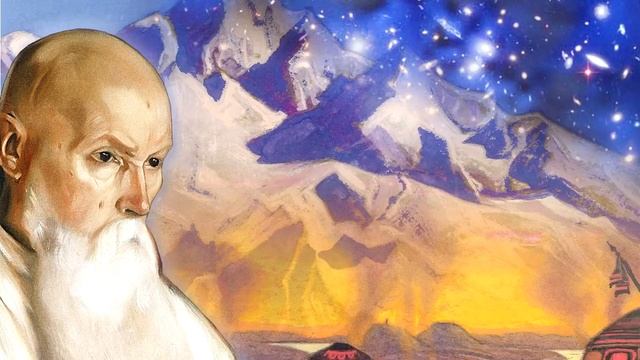 Пророчества о России смотреть онлайн