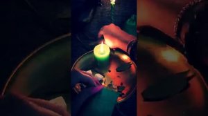 ПРИВЛЕЧЕНИЕ УДАЧИ 🍀🍀🍀🍀🍀🍀🍀🍀🍀 (360p).mp4