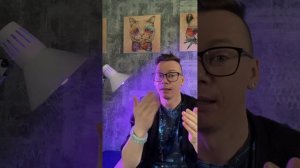 Оракул «Грёз» плюсы и минусы колоды