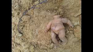 Свет, исходящий из моего шкафа