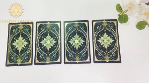 🥰 « ЧТО ЖДЕТ ВАС В ЛИЧНОЙ ЖИЗНИ, В БЛИЖАЙШИЙ МЕСЯЦ❓» ГАДАНИЕ ТАРО