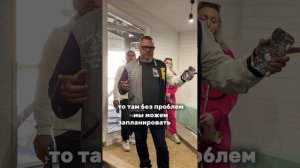 🏡 ПРО СИСТЕМУ ОТОПЛЕНИЯ В ДОМЕ!