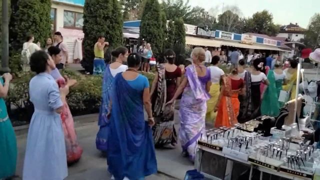 Продолжение следует,присоединяйтесь к движению,хватит спать на коленях Маи. смотреть онлайн