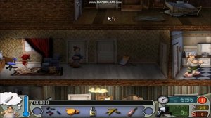 Моды на Как Достать соседа Домашние Дела 0.1 №81