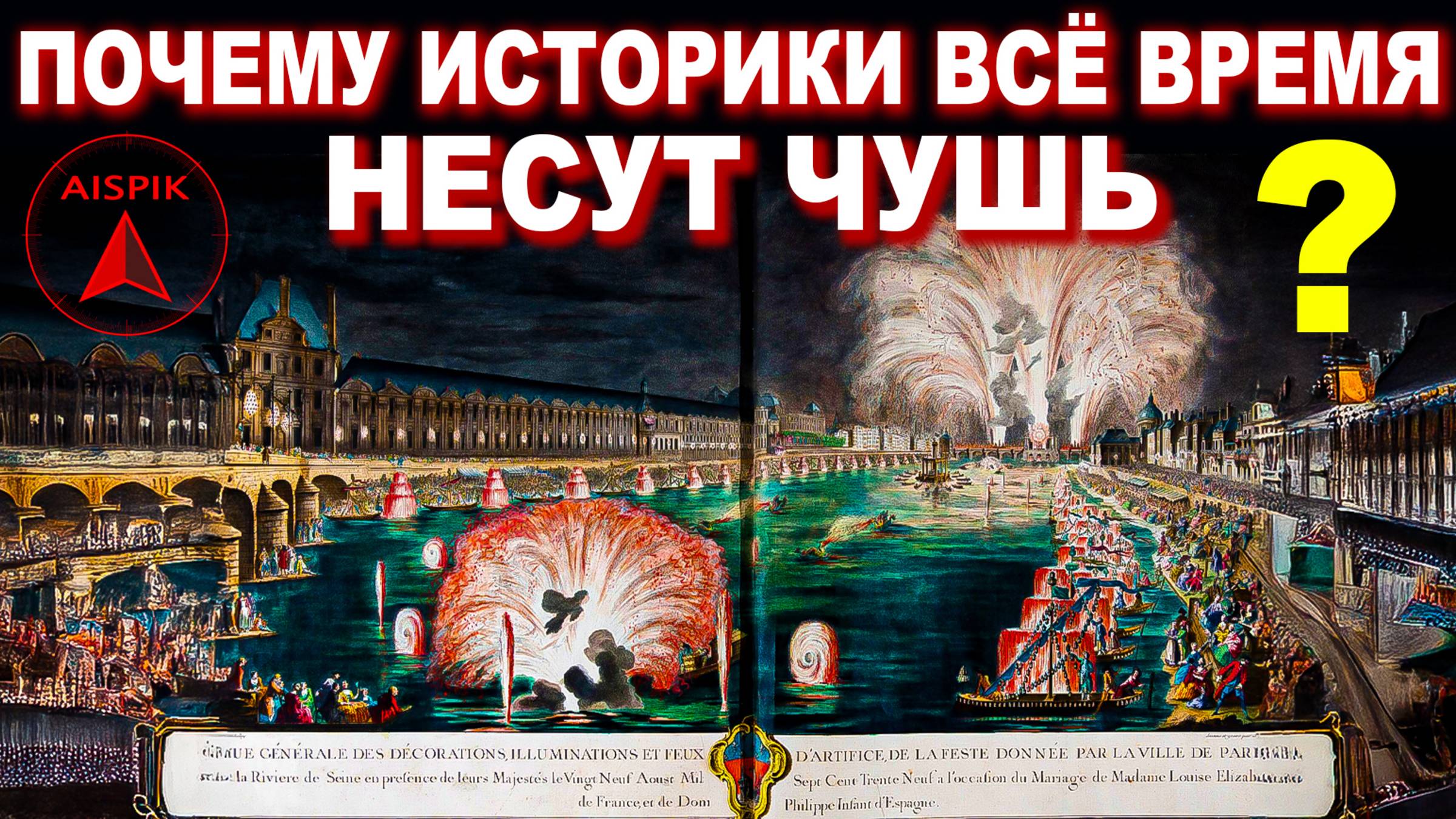 Вот где в ПЕТЕРБУРГЕ делали допотопный ПОРОХ и ЛОДКИ на атмосферном электричестве