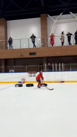 SPIDER-H
СИСТЕМА СИЛОВЫХ РЕАКТИВНЫХ ТРЕНИРОВОК