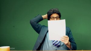 Фейковые новости первого канала