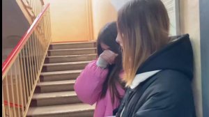Менты задержали малолеток и ошиблись!