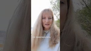Споры о детях. У мам отобрали преимущество. От чего зависит решение суда? #суд #спородетях