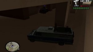 ВЫШЛА САМАЯ ХУДШАЯ УСЛОЖНЕННАЯ ВЕРСИЯ GTA SAN ANDREAS! - GTA: Difficulty Mod - Обзор