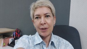 Видео отзыв ТК Лидер