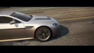 Need for speed most wanted 2012г