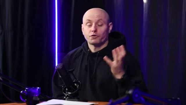 Может ли христианин иметь демонов? смотреть онлайн