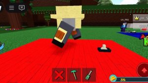 битва строителей тема итальянские мемы сами придумали