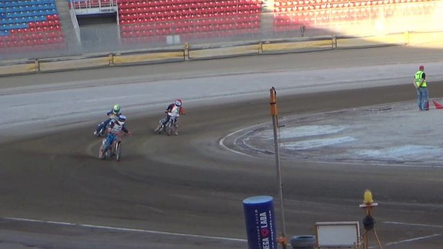 Соревнования посвящённые Дню физкультурника. Гарь. Класс 80 смотреть онлайн