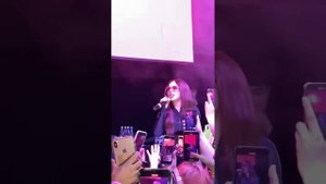 КОНЦЕРТ ИНСТАСАМКИ/КАЗАХСТАН/LIPSI HA/23.09.22