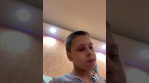 76816273908__BCE73DC7-3A05-4890-AC2D-D6FD32467D55