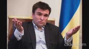 Администрация американского президента Дональда Трампа не станет поставлять Киеву оружие